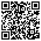 QR Code for Kim Tae S in Rustburg, VA 24588