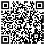QR Code for King Patrick D Dr in Lovingston, VA 22949