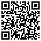 QR Code for Kls Engineering L.l.c in Ashburn, VA 20147