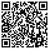 QR Code for Kohl's Department Store in Midlothian, VA 23112