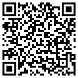 QR Code for Konica Minolta in Vienna, VA 22182