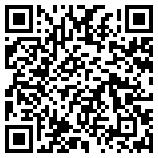 QR Code for Krickovc and Zlegler in Mechanicsville, VA 23116