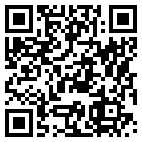 QR Code for Lacay Cholon in Falls Church, VA 22044