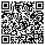 QR Code for Laparoti Grill in Farmville, VA 23901