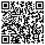 QR Code for Larson Leonard G in Falls Church, VA 22046