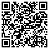 QR Code for Lazy Lane Farm in Upperville, VA 20185