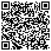 QR Code for Lebanon Memorial United Methodist Church in Lebanon, VA 24266