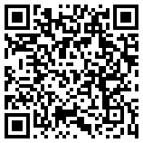 QR Code for Lee's Tae Kwon Do Class in Colonial Heights, VA 23834