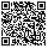QR Code for Jeffrey Levin Dds in Henrico, VA 23229