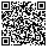 QR Code for Lifetouch in North Chesterfield, VA 23236