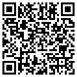QR Code for Lin's Gourmet in Stafford, VA 22554