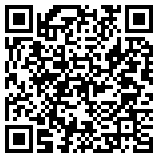 QR Code for Lithogrphic Technlgs in Lorton, VA 22079