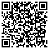 QR Code for Lock Around the Clock in North Chesterfield, VA 23237