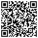 QR Code for Locke Taylor Dr Dvm in Henrico, VA 23294