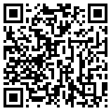 QR Code for Locksmith Plus in Ashland, VA 23005