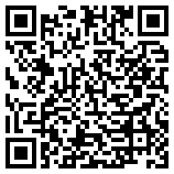 QR Code for Locksmith Pro in Chesterfield, VA 23832