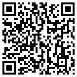 QR Code for Lone Jack Contracting in Lynchburg, VA 24504