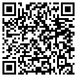 QR Code for Lynn Bugg RL Est in Richmond, VA 23226