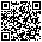 QR Code for MBC in Heathsville, VA 22473