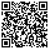 QR Code for MA Junk Removal & Cleaning Service in Annandale, VA 22003