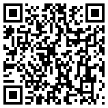 QR Code for Maison Culinaire Catering in Sterling, VA 20166