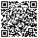 QR Code for Martin's Pharmacy in Richmond, VA 23231