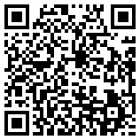 QR Code for Marvin Window and Door Showplace in Sterling, VA 20166