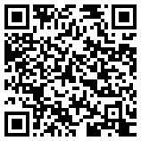 QR Code for Mary e Hickman Dba Hickman Accounting in Norton, VA 24273