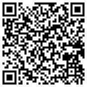 QR Code for Mary Immaculate Hospital - Administrative Services in Yorktown, VA 23692