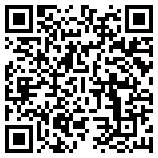 QR Code for Mears Home Security Systems in Mears, VA 23409
