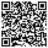 QR Code for Memory Gary & Carla in Purcellville, VA 20132