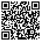 QR Code for Mica in Fairfax, VA 22030