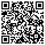QR Code for Mobuser Mobuser in Mc Lean, VA 22101