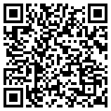 QR Code for Moore Auto Sales in Richmond, VA 23173
