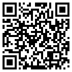 QR Code for Keys Moseley in Moseley, VA 23120