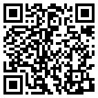 QR Code for Moses Vernon E in Nokesville, VA 20181