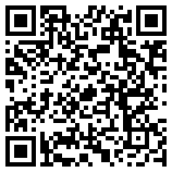 QR Code for Mount Solon Post Office in Mount Solon, VA 22843