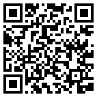 QR Code for Move It All in Sterling, VA 20166