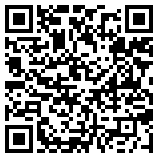 QR Code for Nadia Basmati Rice in Springfield, VA 22150