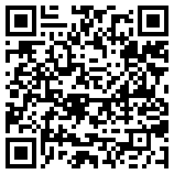 QR Code for Bodo's Bagels in Charlottesville, VA 22903
