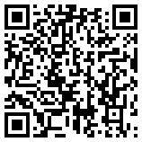 QR Code for Netstar Technical Services in Alexandria, VA 22305