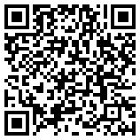 QR Code for Network Runners in Sterling, VA 20164