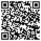 QR Code for Newport Lake Apartments in Newport News, VA 23601