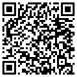 QR Code for Nicholson WH in LEESBURG, VA 20175