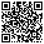QR Code for Nutech-03 in Mc Lean, VA 22102