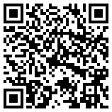 QR Code for O' So Good Cafe in Henrico, VA 23228