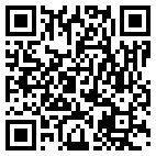 QR Code for Oracle in Reston, VA 20190