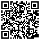 QR Code for Oth Consulting in Radford, VA 24141