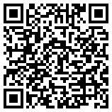 QR Code for P L Towing Service in Portsmouth, VA 23707