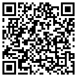 QR Code for Padgett L Richard in SALEM, VA 24153